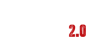SWAT Van Turret v2.0