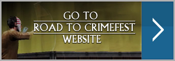 Go to Road to Crimefest Website