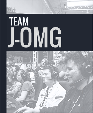 Team J-OMG