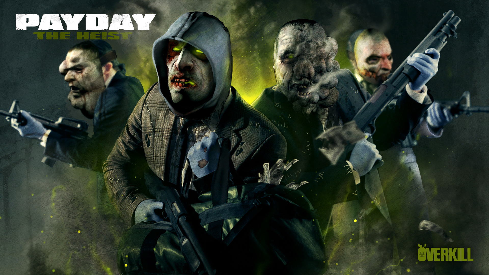 http://www.overkillsoftware.com/wp-content/uploads/2012/04/payday_the_heist_zombie_the_crew.jpg