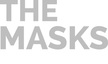 The Masks