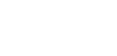 16 Unique Weapon Skins